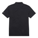 폴로/셔츠[노스페이스] 20 S/S 남성 쿨리스트 반팔 폴로 NT7PL04A풋셀스토어 [대분류명] - 폴로/셔츠 - [노스페이스] 20 S/S 남성... 