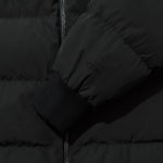 다운자켓노스페이스화이트라벨 번터트 티볼 자켓 NJ3NL53J풋셀스토어 [대분류명] - 다운자켓 - 노스페이스화이트라벨 번터트 티볼 자켓... 