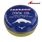 신발관리, 풋셀스토어, 신발관리 신발관리 - 신발관리