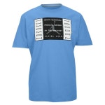 조던7 92 반팔티, Jordan7 92 Tee, 801122-455, 조던 올림픽 반팔티... 조던7 92 반팔티, Jordan7 92 Tee, 801122-455, 조던 올림픽 반팔티... 