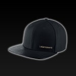 풋셀스토어 공식 온라인쇼핑몰. 5월 25일 신상품 업데이트 안내.공지사항 - 풋셀스토어