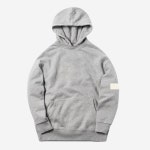 키쓰 윌리엄스 2 후드티 [대분류명] - 키쓰뉴욕(KITH) - 키쓰(KITH) 윌리엄스 2 후드티 KH2221-103 남성후드