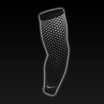 나이키 드라이핏 360 암슬리브, NIKE DRI-FIT 360 ARM SLEEVES, AC3625-001, 나이키 팔토시, 파워세일풋셀스토어 공식 온라인쇼핑몰.... 