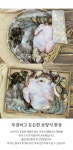 해신탕 세트(닭,돌문어,거북손,꽃게,전복,쭈꾸미,흰다리새우)2-3인분 - NS홈쇼핑
