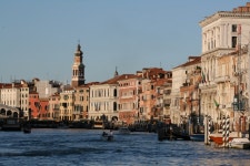 Flipboard의 Italy