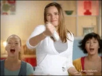 22학점 까지 꽉채워서 들어야 하나 내 생각이 맞는지 좀 봐줘... - 인하대 갤러리