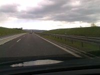  [A4] Remonty i infrastruktura [lepsze i gorsze systemy poboru opłat = brig] - Page 541 - SkyscraperCity