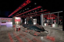 “공간의 경쟁력은 ‘다름’이 아니라 ‘독특함’에서 나옵니다” “공간의 경쟁력은 ‘다름’이 아니라 ‘독특함’에서 나옵니다” 