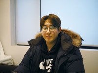 공장은 일감이 없고 스몰 브랜드는 공장을 못찾고 있어요 공장은 일감이 없고 스몰 브랜드는 공장을 못찾고 있어요 