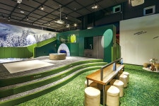 맘(mom) 편한 놀이터 ‘동춘175’ 맘(mom) 편한 놀이터 ‘동춘175’ 