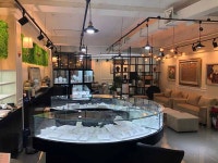 타뮤즈 안경 주얼리 복합문화공간 리뉴얼 타뮤즈 안경 주얼리 복합문화공간 리뉴얼 