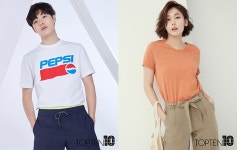 탑텐 선택과 집중, 업계 불황에도 성장 쑥쑥 탑텐 선택과 집중, 업계 불황에도 성장 쑥쑥 
