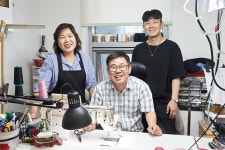 24시간이면 맞춤옷이 완성된다고요? 동대문에서라면 가능 합니다 24시간이면 맞춤옷이 완성된다고요? 동대문에서라면 가능 합니다 
