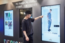 24시간이면 맞춤옷이 완성된다고요? 동대문에서라면 가능 합니다 24시간이면 맞춤옷이 완성된다고요? 동대문에서라면 가능 합니다 