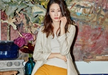인동Fn, 내년 2월 홀세일 사업 시작 인동Fn, 내년 2월 홀세일 사업 시작 