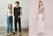 올 여름 패피 코디공식 7080 올 여름 패피 코디공식 7080