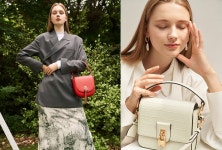 러브캣, 2019FW 에디토리얼 공개 러브캣, 2019FW 에디토리얼 공개 