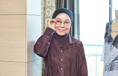 이신우의 어제와 오늘 그리고 내일 이신우의 어제와 오늘 그리고 내일 