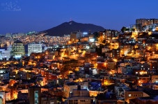 투박하지만 매력적인 복고의 향기 투박하지만 매력적인 복고의 향기  > 라이프IN스타일/송지후