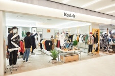 갤러리아 광교점, 강남 명품족 잡을 수 있을까 갤러리아 광교점, 강남 명품족 잡을 수 있을까 