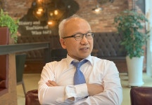 고객 가치는 명확한가, 수익을 내는 사업 모델인가 냉정하게 평가해 보라 고객 가치는 명확한가, 수익을 내는 사업 모델인가 냉정하게 평가해... 