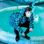 라코스테x내셔널 지오그래픽 캡슐 컬렉션 선보여 라코스테x내셔널 지오그래픽 캡슐 컬렉션 선보여 