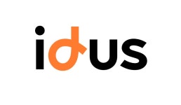 아이디어스, ‘백패커 강남캠프’ 구축 아이디어스, ‘백패커 강남캠프’ 구축 