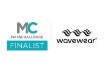 웨이브컴퍼니, ‘매스챌린지’ 파이널리스트 진출 웨이브컴퍼니, ‘매스챌린지’ 파이널리스트 진출 