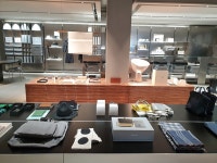 디테일은 배려와 정확성이다 디테일은  배려와  정확성이다  > 공간과 VM/이동숙