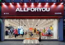 올포유 올텐(ALL10)스타 매장 비결은? 올포유 올텐(ALL10)스타 매장 비결은? 