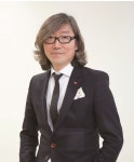 플러스앤파트너스, 루이코리아 출신 신광철 부사장 영입 플러스앤파트너스, 루이코리아 출신 신광철 부사장 영입 