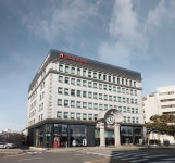 지난 50년은 자연에서 생존을 위한 기술 … 미래 50년은 자연과 공존 위한 기술 구현 지난 50년은 자연에서 생존을 위한 기술 … 미래 50년은...