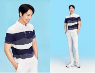 올포유, 이상우가 선택한 쿨웨이브 티셔츠 인기 올포유, 이상우가 선택한 쿨웨이브 티셔츠 인기 