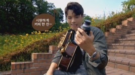  [바흐를 꿈꾸며 언제나 칸타레2] 칸타타 이벤트 1회 < 동영상 < 즐거움의 시작! tvN