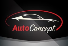 Auto company logos creative vector 10 - Vector Car free download