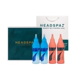 오피스디포 공식쇼핑몰