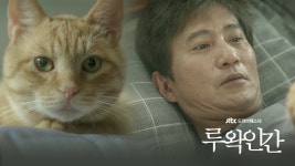 포토 갤러리 | 루왁인간 | 프로그램 | JTBC JTBC 드라마 페스타 <루왁인간> 유쾌한 상상력 자극 메인 포스터ver.1 공개