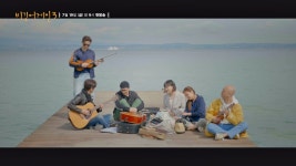 미리보기 | 비긴어게인3 | 프로그램 | JTBC [티저4] 정현&수현의 Quando, Quando, Quando♪ 〈비긴어게인3〉 7/19 (금) 첫 방송