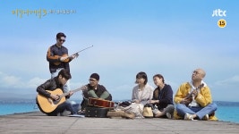 미리보기 | 비긴어게인3 | 프로그램 | JTBC 비긴어게인3 13회 예고편