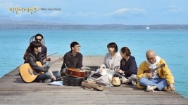 다시보기 | 비긴어게인3 | 프로그램 | JTBC 비긴어게인3 13회 다시보기