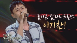 헬로아이비아이 | 프로그램 | JTBC 헬로아이비아이