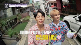 다시보기 | 마이 매드 뷰티 다이어리 | 프로그램 | JTBC 마이 매드 뷰티 다이어리 14회 다시보기