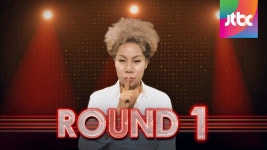 다시보기 | 히든싱어3 | 프로그램 | JTBC 히든싱어3 9회 다시보기
