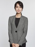 아나운서 소개 | JTBC 아나운서 | 프로그램 | JTBC [JTBC 아나운서] 아나운서 소개