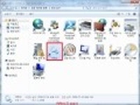질문과 답변 - 인터넷을 연결하면 하드를 계속 읽을때