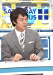 칸쟈니) 마루 머리자른거 지금봤닼ㅋㅋ - 칸쟈니∞ 카테고리