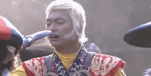 더쿠 - 스맙) 영업) 똑똑똑 영업왔는데 문 열어도 될까요? feat.서유기