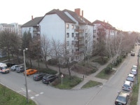 GYÖR by my eyes! - SkyscraperPage Forum