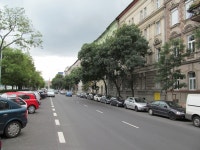  BUDAPEST by my eyes! - Page 2 - SkyscraperPage Forum