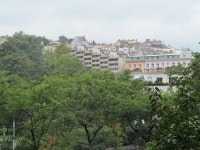 BUDAPEST by my eyes! - SkyscraperPage Forum